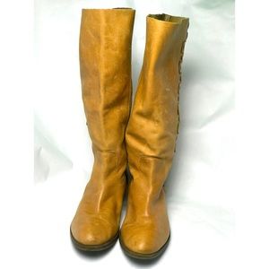 Nine West American Vintage FIDDLE Boots